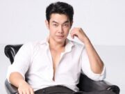 ดาราสาวดัง ก็มา!! โผล่คอมเมนต์ กลางศึกร้อน อาร์ต-อั้ม