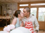 ใบเตย เคลียร์ชัดสถานะดีเจแมน เป็นสามีภรรยากันอยู่ไหม ?