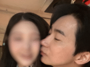 อดีตแฟนสาวพระเอกดัง ออกมาแฉยับ ถูกทำร้ายร่างกาย-ติดโรค จนสูญเสียลูก (ต่างประเทศ)