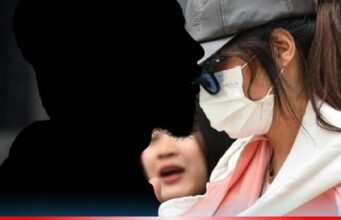 ผัวยอมพูดแล้วอาชีพแท้จริง เก็น หลัง ทิดแย้ม โอนเงินให้หลายล้าน