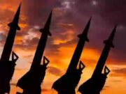 มีแค่ 2 ประเทศที่อยู่รอด! ผู้เชี่ยวชาญเผย “พื้นที่ปลอดภัย” หากเกิดสงครามนิวเคลียร์