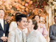 แฟนคลับเฮ หมอลำสาว แอน อรดี ประกาศข่าวดี