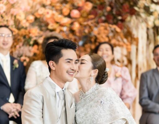 แฟนคลับเฮ หมอลำสาว แอน อรดี ประกาศข่าวดี