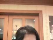 เปิดข้อความล่าสุด หลัง “กานต์” ไปเยี่ยม “เสก โลโซ” ที่เรือนจำ