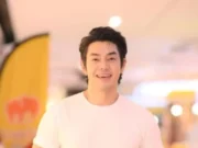 ตลกดัง โพสต์เดือดถึง “อาร์ต พศุตม์” ท้าไปหาถึงร้านยืนรอเจอ