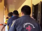 เผยนิสัยที่แท้จริง”พยาบาลสาว”เหยื่อไอ้แบงค์ หลังถูกบิดเบือน