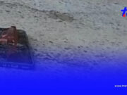 ผัวโมโหกระซวกเมีย 5 แผล อยู่กินกันมา 24 ปี เพิ่งรู้อาชีพที่แท้จริง