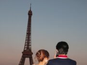 พระเอกสุดฮอต เปิดปากรับ นางเอกคู่ขวัญเป็นคนรู้ใจ