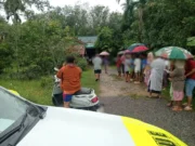 เศร้า ด.ญ.วัย 14 กินยาเกินขนาดดับคาห้องนอน เพื่อนเล่าสาเหตุสลด