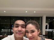 “โต้ง ทูพี” อดีตคนรักกับปฏิกิริยาหลังจาก “พลอย เฌอมาลย์” เอ่ยขอโทษ