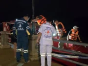 ญาติเปิดสาเหตุ 2 หนุ่มสาวดิ่งสะพาน ฟังแล้วถึงกับเศร้าใจ