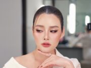 หญิง รฐา โพสต์ถึงสามี ตุลย์ ตุลยเทพ หลังแต่งงานกันมา 4 ปี