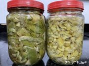 ชายแค่เจ็บคอ ช็อกกลายเป็น “มะเร็ง” ระยะสุดท้าย โกรธจัดโยน “2 ต้นเหตุ” ในครัวทิ้ง