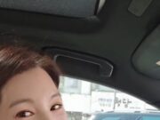 ดาราสาวชื่อดัง อดีตสามีโกงหมดตัว เริ่มต้นอาชีพใหม่ ขับแท็กซี่เลี้ยงลูก-ดูแลพ่อป่วยมะเร็ง