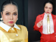 ตุ๊กกี้ ฟาดเดือด ข่าวเสียชีวิต ทิ้งท้ายบอกเลขเด็ด หนุ่ม กรรชัย โผล่คอมเมนต์