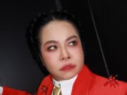 ตุ๊กกี้ สุดารัตน์ ฟาดข่าวเสียชีวิต พร้อมทิ้งท้ายเลขเด็ด…