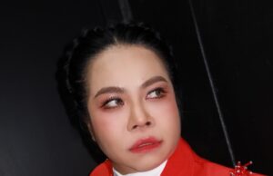 ตุ๊กกี้ สุดารัตน์ ฟาดข่าวเสียชีวิต พร้อมทิ้งท้ายเลขเด็ด…