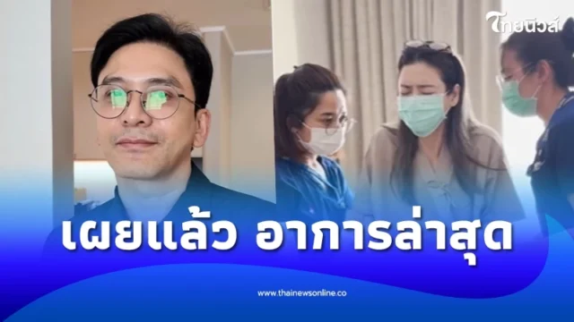 0HoEpzDNOJoV3SIsjtyK