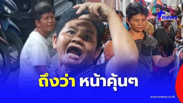 0qxSf3aYmUAwWnLXjHAq