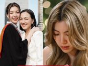 ออม กรณ์นภัส สุดเครียด คนขับรถขายข้อมูลส่วนตัว ให้ซาแซงแลกเงิน