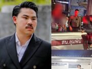 สะเทือน “กัน จอมพลัง” ลั่นถึง นายกฯกัมพูชา