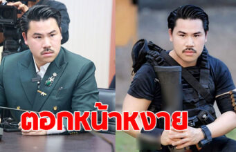 กัน จอมพลัง สวนกลับเดือด หลัง กัมพูชา บอกไทยจนตรอก