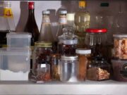 ช็อกเป็นมะเร็งตับยกบ้าน 4 คน รู้สาเหตุแม่แทบทรุด จาก เครื่องปรุง ที่มีทุกครัว