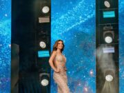 เเฟนนางงามใจหาย! มิสยูนิเวิร์สเอลซัลวาดอร์ จากไปตลอดกาล