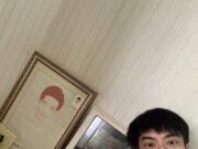 บอย-หน่อง-ภัทร ปะทะฝีปากกัน จนชาวเน็ตแห่ ฟ้องแม่งามทิพย์