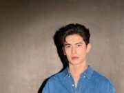 ไม่คิดไม่ฝัน! พระเอกหล่อมาดนิ่ง เตรียมโผล่ช่อง 7 ครั้งเเรก