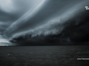 พยากรณ์อากาศวันนี้ เตือนฝนตกหนัก เสี่ยงน้ำท่วมฉับพลัน