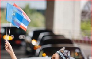 เปิดทะเบียนรถ”โอปอล สุชาตา” นั่งโรลส์รอยซ์หรู สมมงมิสเวิลด์ 2025