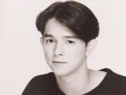 สุดเศร้า พระเอกยุค 90 เสียชีวิตแล้วในวัย 50 ปี ก่อนถึงวันเกิดแค่3วัน แฟนๆร่วมอาลัย