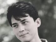 เซอร์ไพรส์! เจ้าสัวคณิน สงครามส่งด่วน เป็นพี่แท้ๆของพระเอกระดับตำนาน