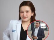 ทนายเอี้ยง ไม่ยื่นประตัว หมอแอร์ เจ้าตัวเครียดห่วงลูกและครอบครัว