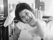 อาลัย… น้องการ์ตูน เสียชีวิตแล้ว หลังถูกรถชน เป็นผู้ป่วยติดเตียงกว่า 10 ปี