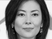 ลูกชายอดีตนางเอกดัง หลังแม่เสียชีวิต ปฏิเสธมรดก450ล้านบาท รู้เหตุผลแล้วเข้าใจทันที (ข่าวต่างประเทศ)