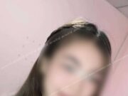 สาวทำตัวเป็นขาใหญ่ หมั่นไส้ใครก็ลากไปตบ มั่นใจมีเงินจ่าย เรื่องก็จบ ไม่มีใครกล้าแจ้งตร. เหยื่อส่วนมากเป็นเยาวชนหญิง