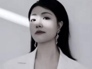 แฟนๆช็อก ดาราสาว ล้มกลางไลฟ์สด ก่อนจะเสียชีวิตในวัย 48 ปี (ต่างประเทศ)