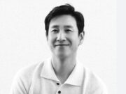 สะเทือนวงการ! คดีอีซอนกยุน เสียชีวิต ล่าสุดประกาศสั่งฟ้อง ตำรวจ-อัยการ หลังพบข้อสงสัย (ข่าวต่างประเทศ)