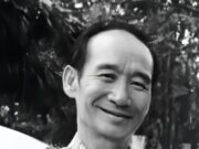 อาลัย ศิลปินล้านนาในตำนาน พ่อครูสายทอง เสียชีวิตแล้วในวัย 78 ปี