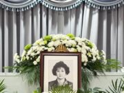 สุดเศร้า! ป้าแจ๋ว ผู้จัดละคร สูญเสียบุคคลอันเป็นที่รักในครอบครัวไปตลอดกาล คนใวงการร่วมอาลัย