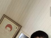 เอาแล้ว! บอย-หน่อง-ภัทร เถียงกันไม่หยุด จนชาวเน็ตแห่ฟ้องแม่งามทิพย์