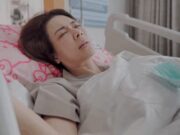 ย้อนคลิป “เอ๋ พรทิพย์” ไอ เสียงหายไม่รู้สาเหตุ