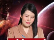 หมอไก่ เปิดดวงชะตา 3 ราศี กุมภ์ มังกร ตุลย์