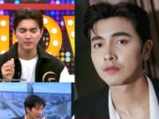 ภณ ณวัสน์ เล่าชีวิตติดขัด ก่อนรู้ตัวว่าติดเหมรย