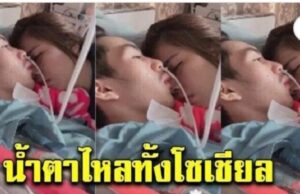 ชาวบ้านสงสัย !! อาคารถูกปล่อย “ทิ้งร้าง” นานหลายปี เปิดไปดูข้างใน แทบทำใจไม่ได้ !! รีบตามนักข่าวมา(คลิป)