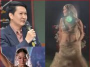 รศ.ดร.เจษฎา เฉลยแล้ว ดวงไฟสีเขียวในคลิป เจนี่ ร่ายรำคืออะไร