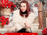 เปิดอาณาจักรธุรกิจ “ไฮโซตั๋ม วิชชุดา ลีนุตพงษ์” นักธุรกิจสาววงการยานยนต์