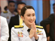 นักพยากรณ์ชื่อดัง เผยแล้ว อดีตนายกฯ คนที่จะได้กลับมารับตำแหน่ง หลายคนคาดไม่ถึง